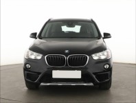 BMW X1  xDrive20i 