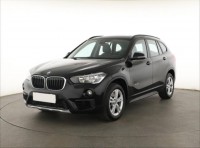 BMW X1  xDrive20i 