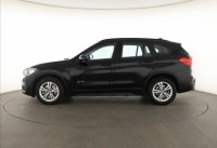 BMW X1  xDrive20i 