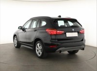 BMW X1  xDrive20i 
