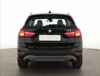 BMW X1  xDrive20i 