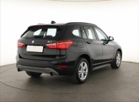 BMW X1  xDrive20i 