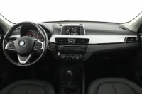 BMW X1  xDrive20i 