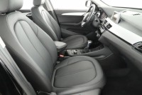 BMW X1  xDrive20i 