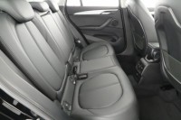 BMW X1  xDrive20i 