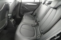 BMW X1  xDrive20i 