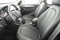 BMW X1  xDrive20i 