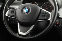 BMW X1  xDrive20i 