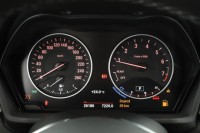 BMW X1  xDrive20i 