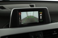 BMW X1  xDrive20i 