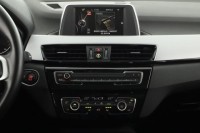 BMW X1  xDrive20i 