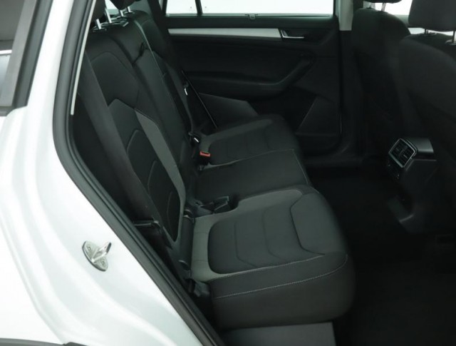Škoda Kodiaq  2.0 TDI Ambition