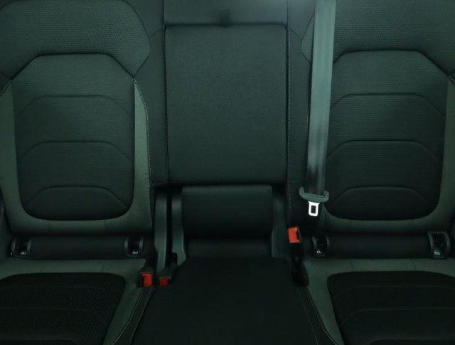 Škoda Kodiaq  2.0 TDI Ambition