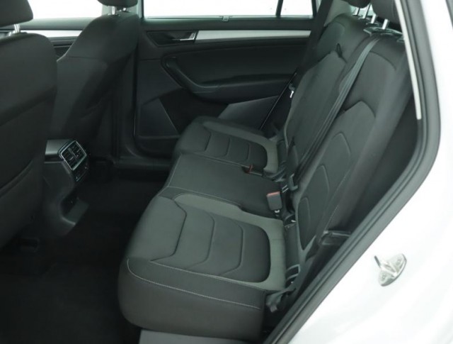 Škoda Kodiaq  2.0 TDI Ambition