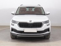 Škoda Kodiaq  2.0 TDI Ambition