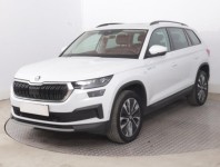 Škoda Kodiaq  2.0 TDI Ambition