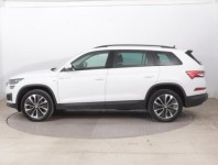 Škoda Kodiaq  2.0 TDI Ambition