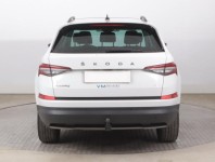 Škoda Kodiaq  2.0 TDI Ambition