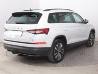 Škoda Kodiaq  2.0 TDI Ambition