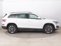 Škoda Kodiaq  2.0 TDI Ambition
