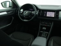 Škoda Kodiaq  2.0 TDI Ambition