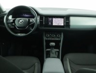 Škoda Kodiaq  2.0 TDI Ambition