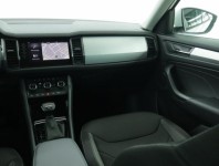 Škoda Kodiaq  2.0 TDI Ambition