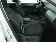 Škoda Kodiaq  2.0 TDI Ambition