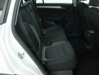 Škoda Kodiaq  2.0 TDI Ambition