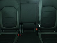Škoda Kodiaq  2.0 TDI Ambition