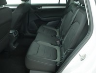 Škoda Kodiaq  2.0 TDI Ambition