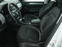 Škoda Kodiaq  2.0 TDI Ambition