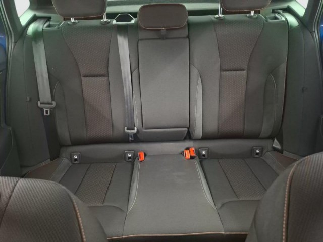 Škoda Kamiq  1.0 TSI 