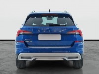 Škoda Kamiq  1.0 TSI 