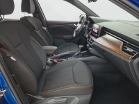Škoda Kamiq  1.0 TSI 