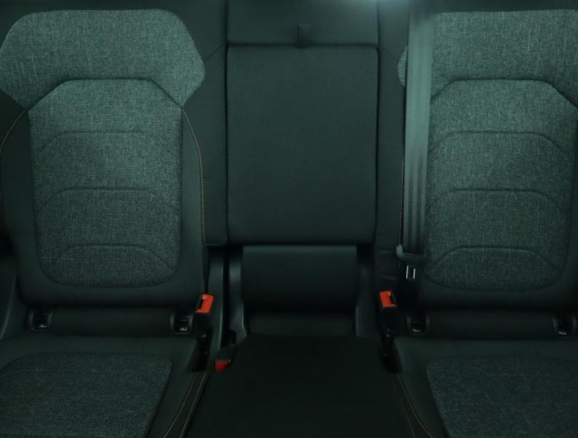 Škoda Kodiaq  2.0 TDI Ambition