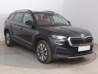 Škoda Kodiaq  2.0 TDI Ambition