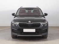 Škoda Kodiaq  2.0 TDI Ambition