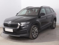 Škoda Kodiaq  2.0 TDI Ambition