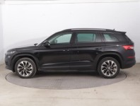 Škoda Kodiaq  2.0 TDI Ambition