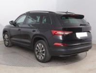 Škoda Kodiaq  2.0 TDI Ambition
