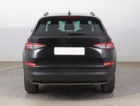 Škoda Kodiaq  2.0 TDI Ambition