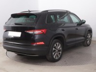 Škoda Kodiaq  2.0 TDI Ambition