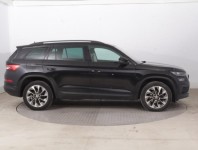 Škoda Kodiaq  2.0 TDI Ambition