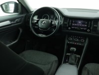 Škoda Kodiaq  2.0 TDI Ambition