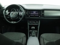 Škoda Kodiaq  2.0 TDI Ambition