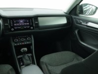 Škoda Kodiaq  2.0 TDI Ambition