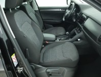 Škoda Kodiaq  2.0 TDI Ambition