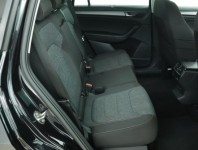 Škoda Kodiaq  2.0 TDI Ambition