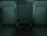 Škoda Kodiaq  2.0 TDI Ambition